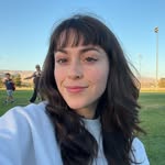 Sasha🌻🍃 - @sashaortega - Instagram