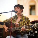 Sasha - @sashaortegamusic - Instagram