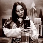 Sashu - @sasha.ortega - Instagram