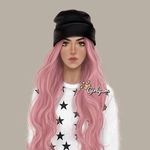 Саша. Остапенко - @sasha._ostapenko - Instagram