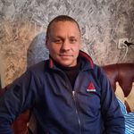 Александр Остапенко - @sasha.ostapenko.691 - Instagram
