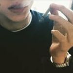 _.sasha._ - @_sasha_ostapenko_ - Instagram