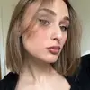 cozy.craze - @sashaostapenko_8 - TikTok