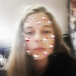 laki_sash - @sasha_ostapenkoo - Instagram