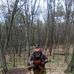 Sasha  Ostapenko - Facebook