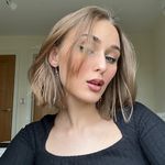 @sasha_ostapenko8 - Instagram