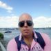 Sasha Ostapenko - Facebook