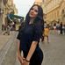 Sasha Ostapenko - Facebook