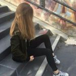 Sasha_Ostapenko💣 - @sasha_ostapenko9 - Instagram