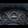 Sasha Ostapenko - @sashaostapenko1 - TikTok
