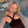 sasha ostapenko - @sashaostpnk - TikTok