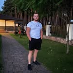 sasha_ostapenko - @sasha_ostapenko_ - Instagram
