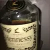 🚮 - @sashaostapenko12 - TikTok