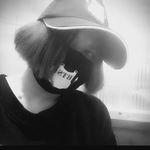 Саша Пак - @sasha_pack_yoon - Instagram