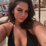 Sasha Lindsay - @sasha_packham - Instagram