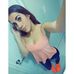 Sasha Pack - Facebook