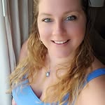 Sasha Pack - @packsasha - Instagram
