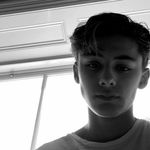 Sasha pack - @sanypack - Instagram
