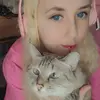 Китайка - @sasha_pack_ - TikTok