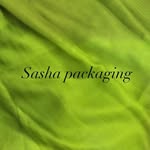 @sasha_packaging - Instagram