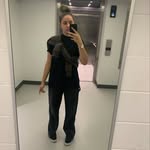Sasha Packham - @sashapackham - Instagram
