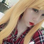 Sasha - @sasha_pack_95 - Instagram