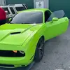 SashaTheScatpack - @sashathescatpack - TikTok