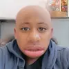 🥷❌🧢 - @sm0kinsashapack - TikTok