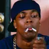 Tik Toker - @sashapack06 - TikTok