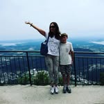Саша Пархаев - @sashaparkhaev - Instagram
