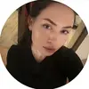 Александра Пархимови - @sashaparkhimovich - TikTok