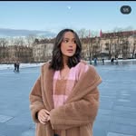 Majayahan - @sasha_park1 - Instagram