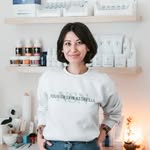 Nashville Licensed Esthetician - @sashapark.skincare - Instagram