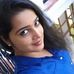Sasha Park - Facebook