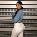 sasha park - @queen_shasha_official - Instagram
