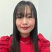 Sasha Park - Facebook