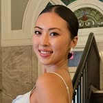 Sasha Park - @diary.of.sasha - Instagram