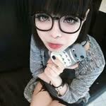 Sasha park - @sashapark20 - Instagram