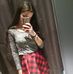 Sasha Park - Facebook