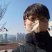 Sasha Park - Facebook