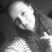 Sasha Park - Facebook
