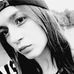 Sasha Park - Facebook