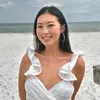 Sasha Park - @sasha.park35 - TikTok