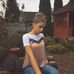 Sasha Park - Facebook