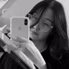 sasha park - @lucifer_wife13 - TikTok