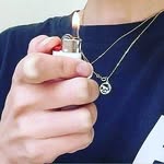 Sasha park - @sasha_park_love - Instagram