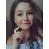 Sasha Park - @sashaprkk - TikTok