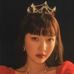 Sasha Park - Facebook