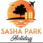 Sasha Park Holiday - @sasha_park_holiday - Instagram