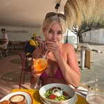𝐒𝐚𝐬𝐡𝐚 𝐏𝐚𝐫𝐤𝐞𝐫 - @sasha.parker_ - Instagram